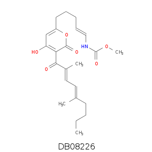 DB08226.smi.png