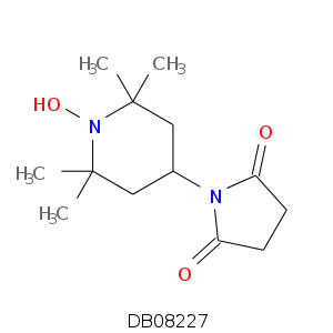 DB08227.smi.png