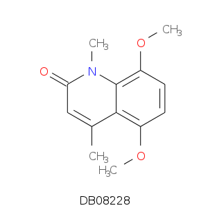 DB08228.smi.png