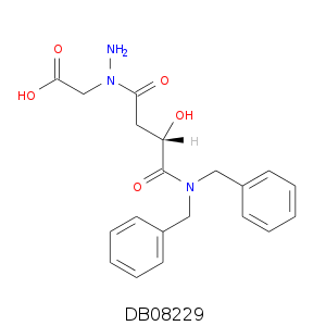 DB08229.smi.png