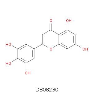 DB08230.smi.png