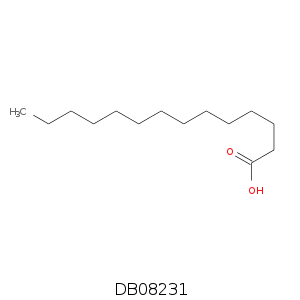 DB08231.smi.png