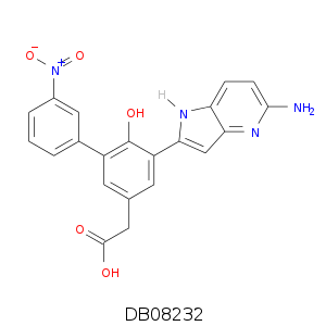 DB08232.smi.png