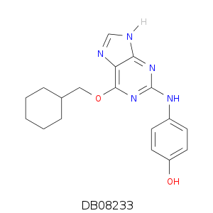 DB08233.smi.png