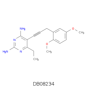 DB08234.smi.png