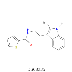 DB08235.smi.png