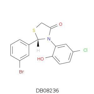 DB08236.smi.png