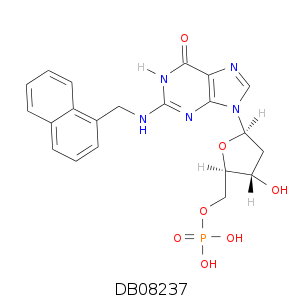 DB08237.smi.png