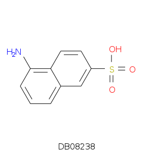 DB08238.smi.png