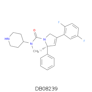 DB08239.smi.png