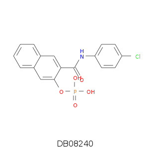 DB08240.smi.png