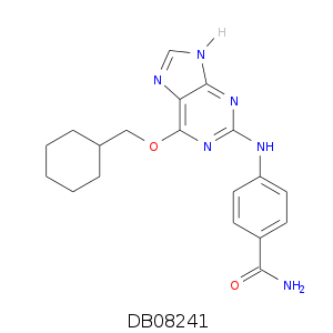 DB08241.smi.png