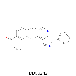DB08242.smi.png