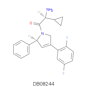 DB08244.smi.png