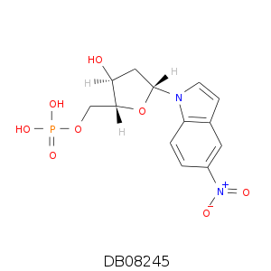 DB08245.smi.png