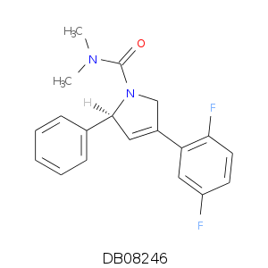 DB08246.smi.png