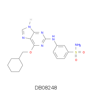 DB08248.smi.png