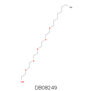 DB08249.smi.png