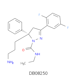 DB08250.smi.png