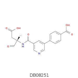 DB08251.smi.png