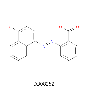 DB08252.smi.png