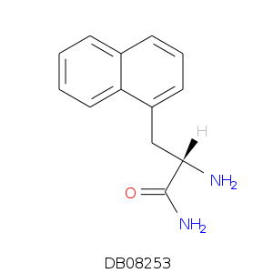 DB08253.smi.png