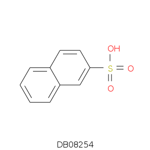 DB08254.smi.png