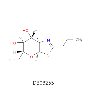 DB08255.smi.png