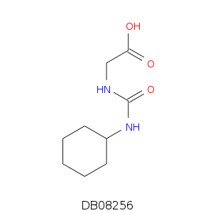 DB08256.smi.png