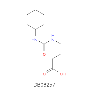 DB08257.smi.png