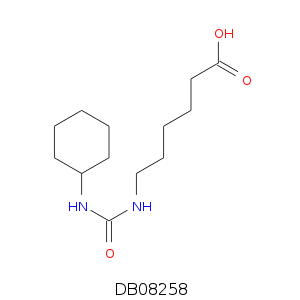 DB08258.smi.png