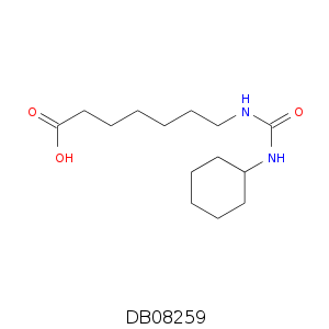 DB08259.smi.png