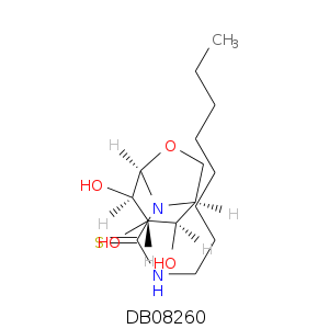 DB08260.smi.png