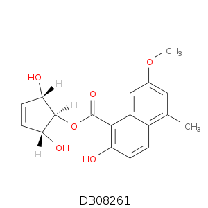 DB08261.smi.png