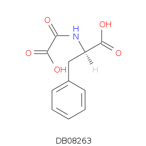 DB08263.smi.png