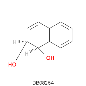 DB08264.smi.png