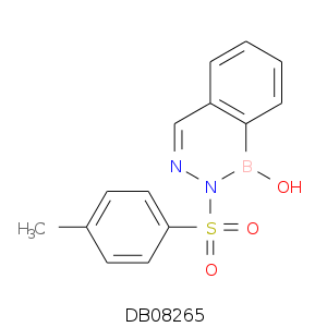 DB08265.smi.png