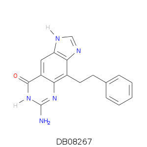 DB08267.smi.png