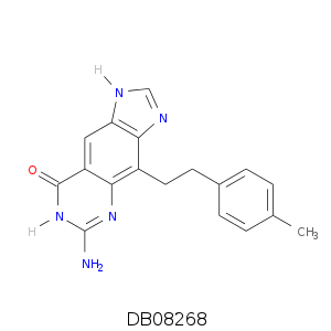 DB08268.smi.png