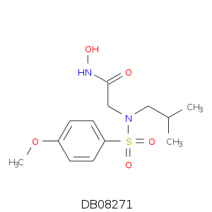 DB08271.smi.png