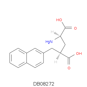 DB08272.smi.png