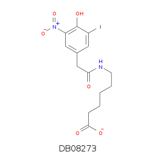 DB08273.smi.png
