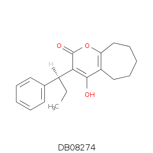 DB08274.smi.png