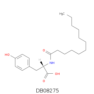 DB08275.smi.png