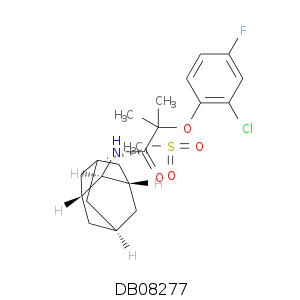 DB08277.smi.png