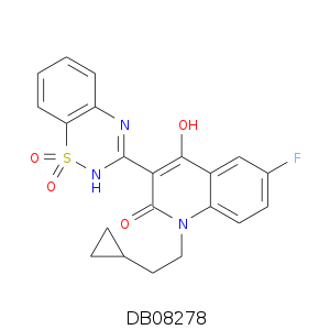 DB08278.smi.png