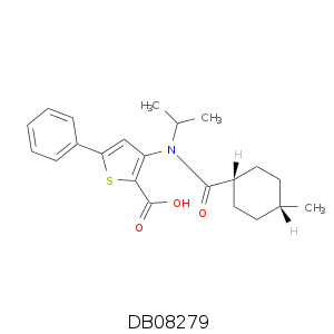 DB08279.smi.png
