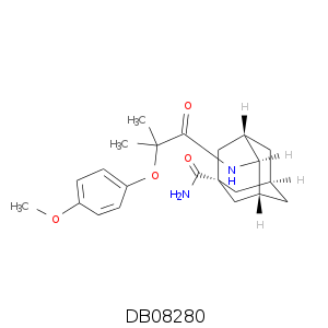 DB08280.smi.png