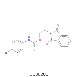 DB08281.smi.png