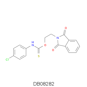 DB08282.smi.png